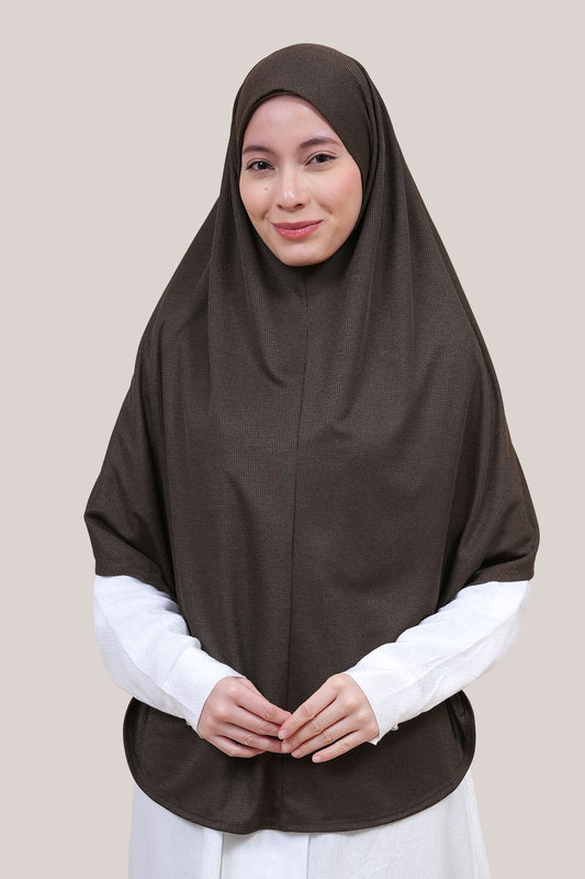 Evie Basic Instant Extra Maxi