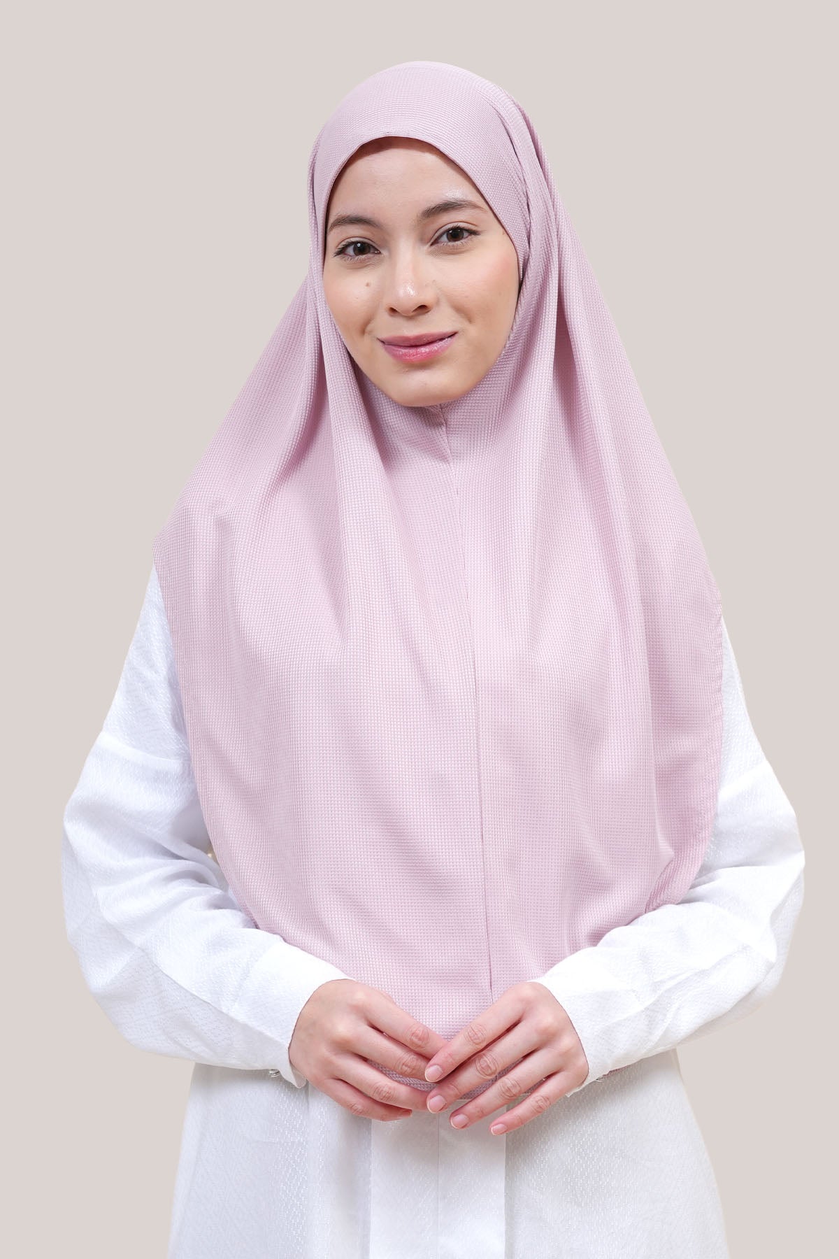 files/WC-BASICINSTANT_MIDI_-BLUSHPINK4.jpg