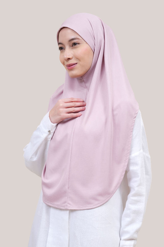 Evie Basic Instant Midi
