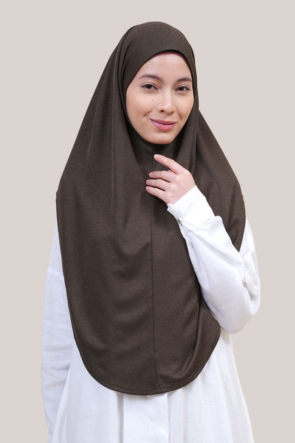 files/WC-BASICINSTANT_MIDI_-DARKBROWN4.jpg