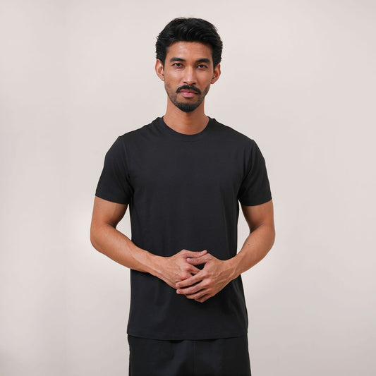 Teman Basic T-Shirt