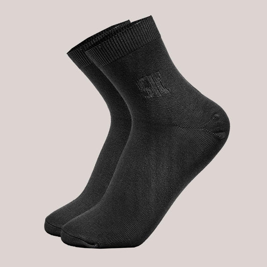 Cotton Ankle Socks