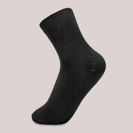 Cotton Ankle Socks