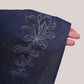 Broderie Darina Denim [PREORDER]