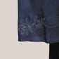 Broderie Darina Denim [PREORDER]
