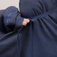 Broderie Darina Denim [PREORDER]