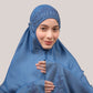 Broderie Darina Denim [PREORDER]