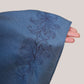 Broderie Darina Denim [PREORDER]