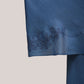 Broderie Darina Denim [PREORDER]