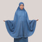 Broderie Darina Denim [PREORDER]