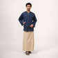 Denim Sikap Outerwear