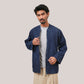 Denim Sikap Outerwear