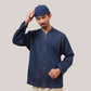Denim Sikap Outerwear