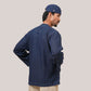 Denim Sikap Outerwear