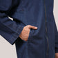 Denim Sikap Outerwear