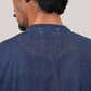 Denim Sikap Outerwear