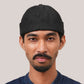 Denim Toppiyah