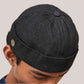 Denim Toppiyah