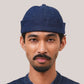 Denim Toppiyah