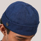 Denim Toppiyah