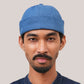 Denim Toppiyah