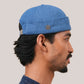 Denim Toppiyah