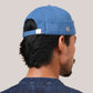 Denim Toppiyah