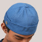 Denim Toppiyah
