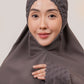 Telekung Signature Elara