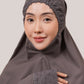 Telekung Signature Elara