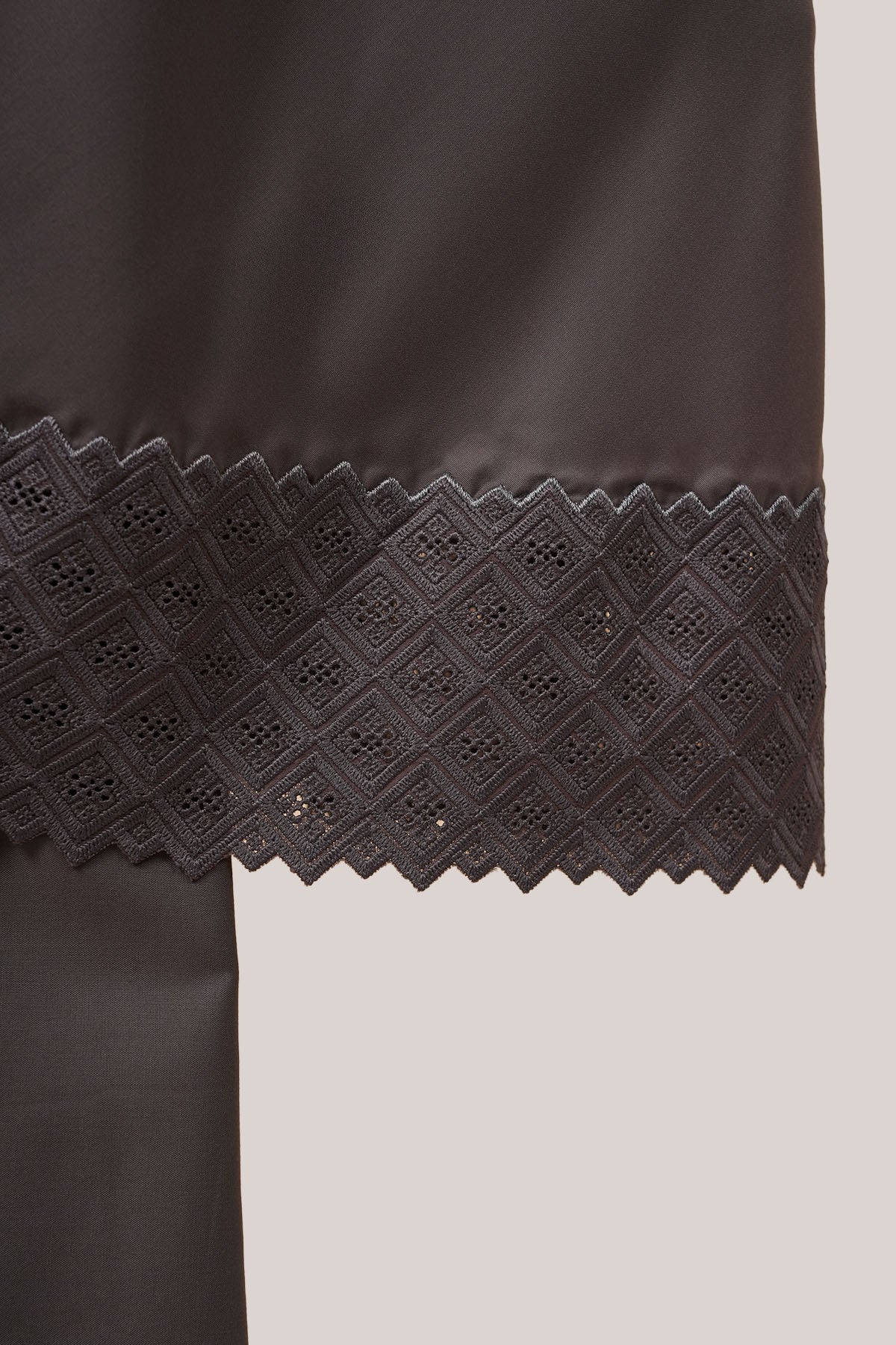 Telekung Signature Elara