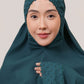 Telekung Signature Elara