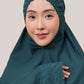 Telekung Signature Elara