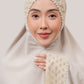 Telekung Signature Elara