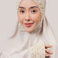 Telekung Signature Elara