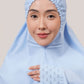 Telekung Signature Elara