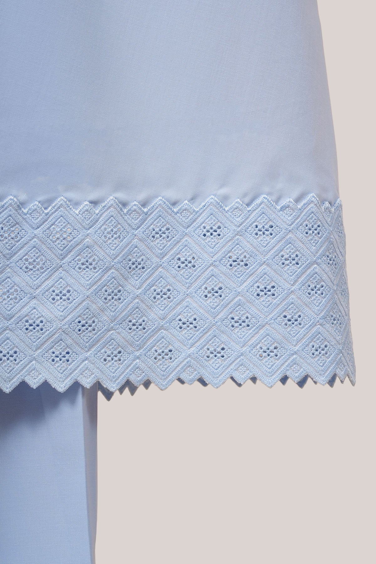 Telekung Signature Elara