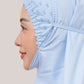 Telekung Signature Elara