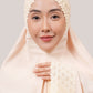 Telekung Signature Elara