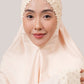 Telekung Signature Elara
