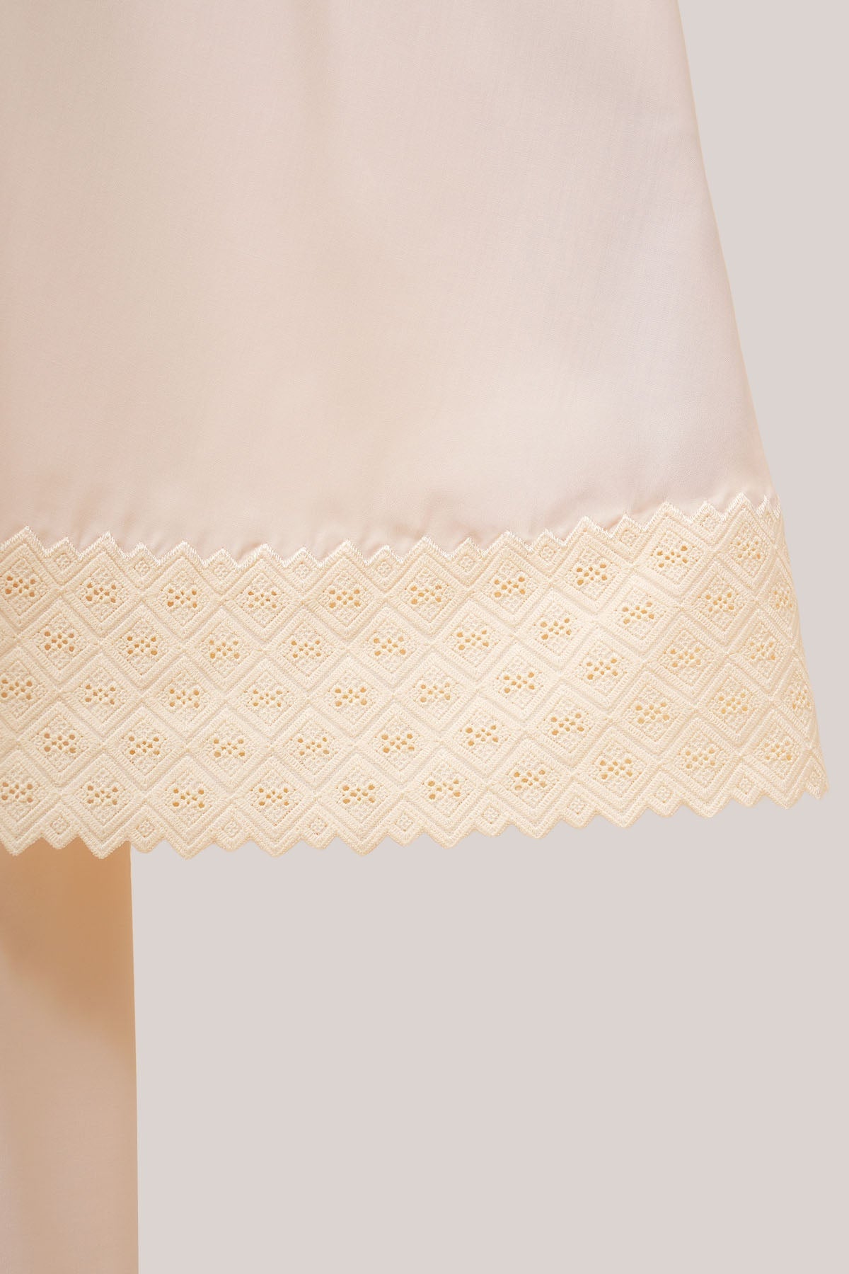 Telekung Signature Elara