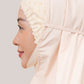 Telekung Signature Elara