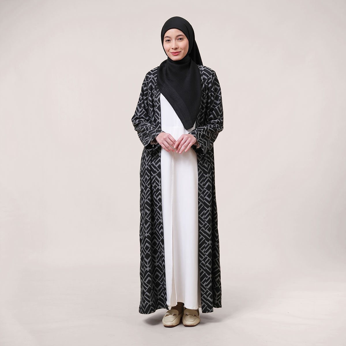 files/WC-ELIRAOUTERWEAR-BLACK1.jpg