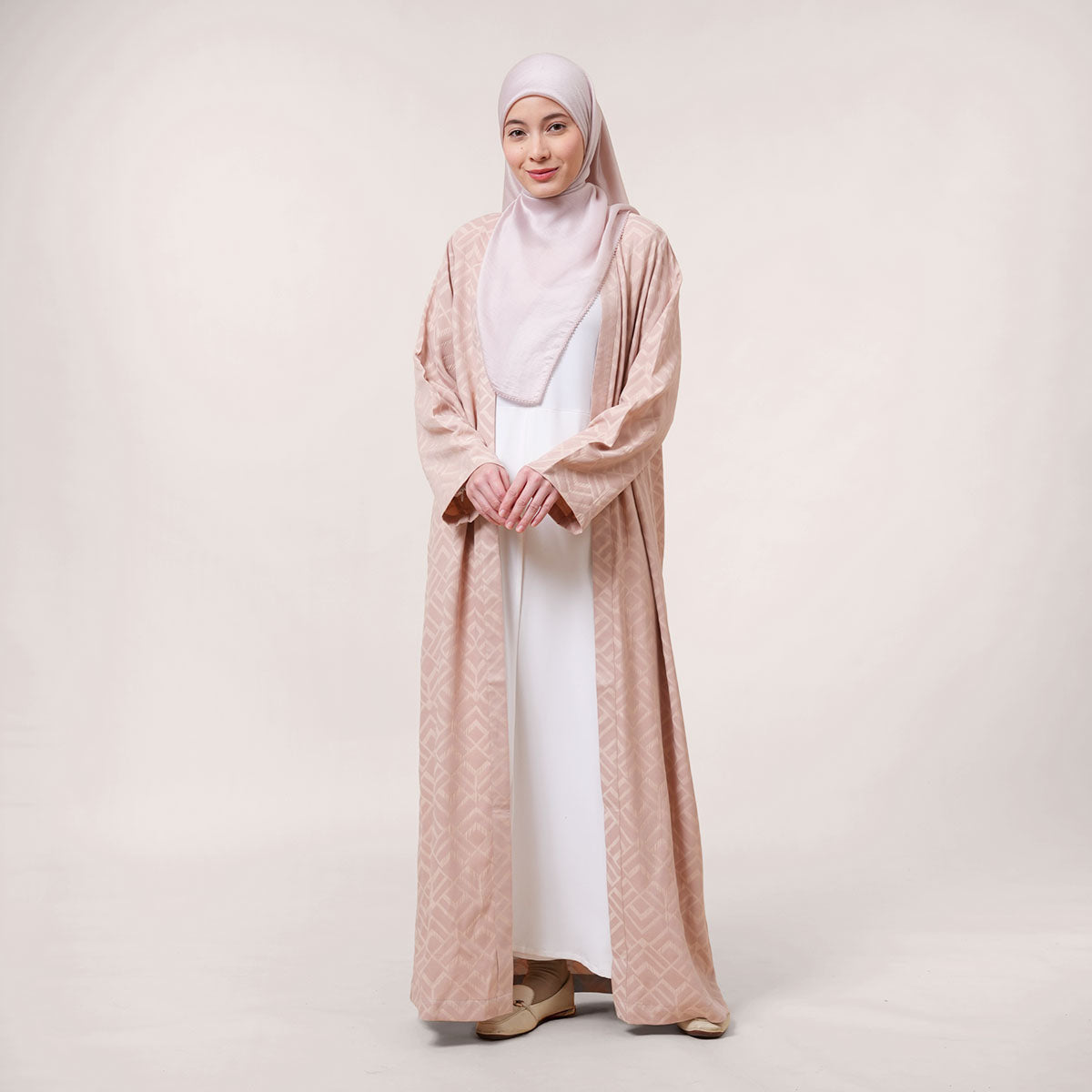 files/WC-ELIRAOUTERWEAR-DUSTYPINK1.jpg