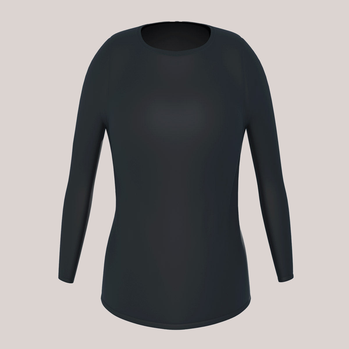 files/WC-FITTEDINNERTOP-BLACK1.jpg