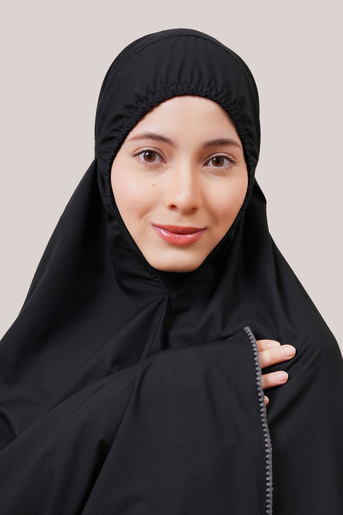 Telekung Flair Neola