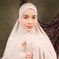 [Pre-Order] Embun Fajar Flair Travel
