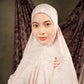 [Pre-Order] Embun Fajar Flair Travel
