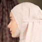 [Pre-Order] Embun Fajar Flair Travel