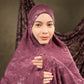 [Pre-Order] Embun Fajar Flair Travel